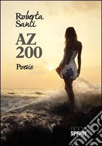 AZ200