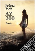 AZ200