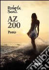 AZ200 libro