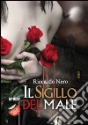 Il sigillo del male libro