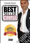 Bestseller course. Con DVD libro