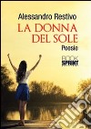 La donna del sole libro