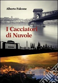 I cacciatori di nuvole
