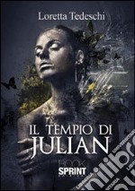 Il tempio di Julian