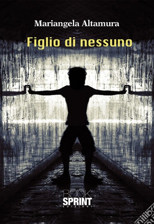 Figlio di nessuno