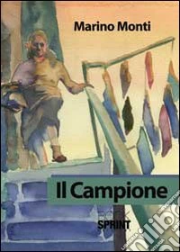 Il campione