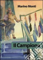 Il campione libro