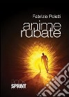 Anime rubate libro