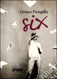 Six