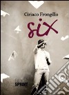 Six libro