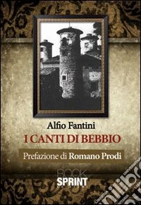 I canti di Bebbio