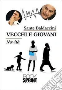 Vecchi e giovani