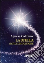 La stella dell'illuminazione libro