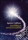 La stella dell'illuminazione libro