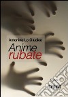 Anime rubate libro