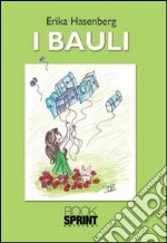 I bauli libro