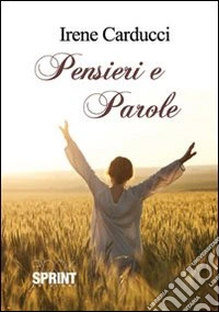 Pensieri e parole