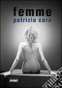 Femme libro