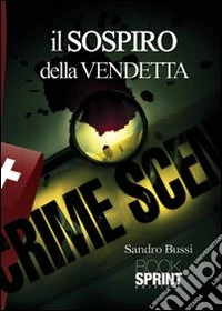 Il sospiro della vendetta