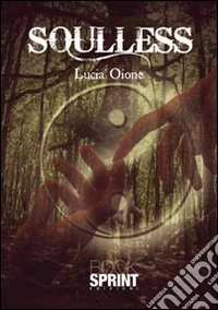 Soulles