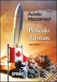 Pericolo dal mare