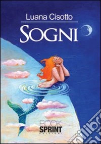 Sogni