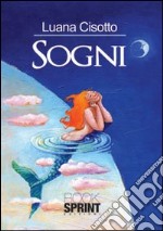 Sogni libro