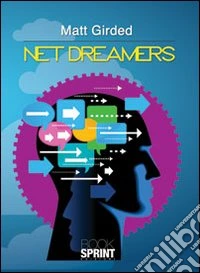 Net dreamers libro