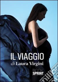 Il viaggio