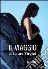 Il viaggio libro