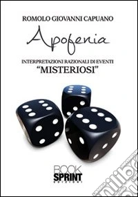 Apofenia