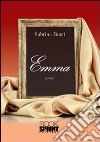 Emma libro di Busti Sabrina