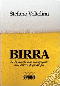 Birra