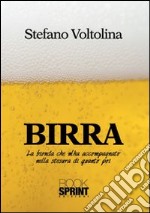 Birra