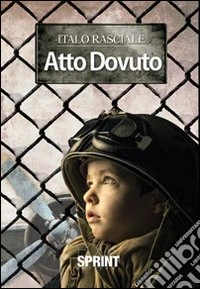 Atto dovuto