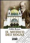 Il medico dei sogni libro