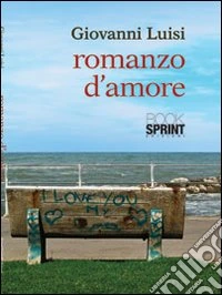 Romanzo d'amore