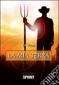 La mia terra