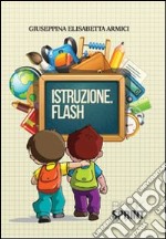 Istruzione flash