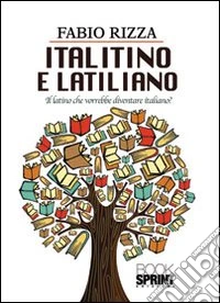 Italitino e latiliano