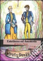 Estetismo ed anestesia libro