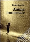 Anima immortale libro