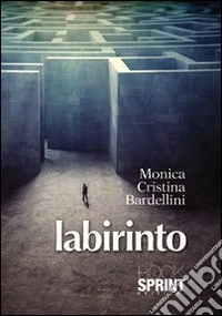 Il labirinto