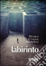 Il labirinto libro