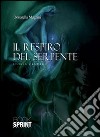 Il respiro del serpente libro