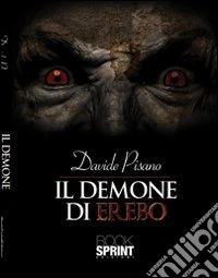 Il demone di erebo