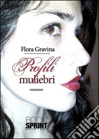 Profili muliebri