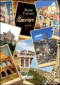 Itinerari