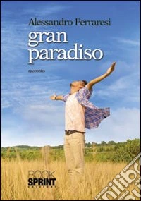 Gran Paradiso