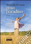 Gran Paradiso libro